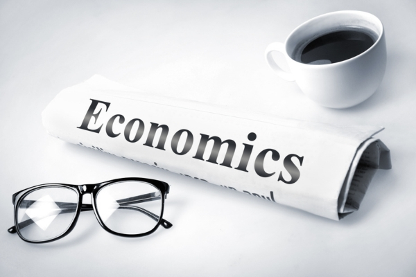 Best Economics Tuition for Class 11 & 12 in Sector 9 Gurgaon